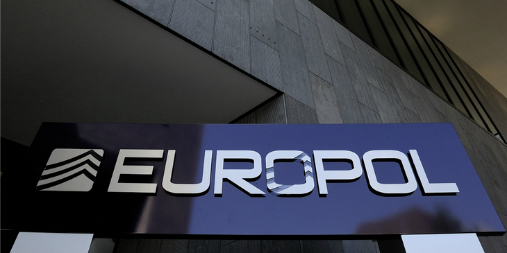 Europol met en garde contre un risque accru d'attentats de l’EI - ảnh 1